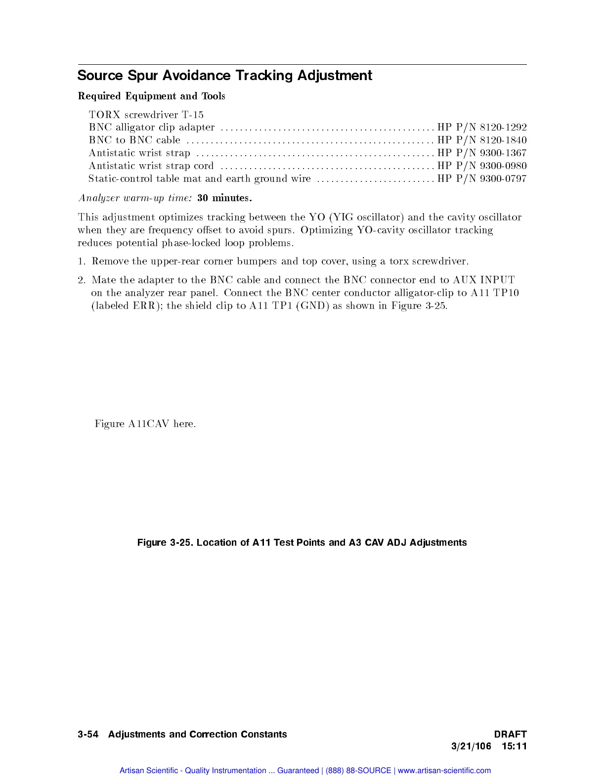 Page #119 background image