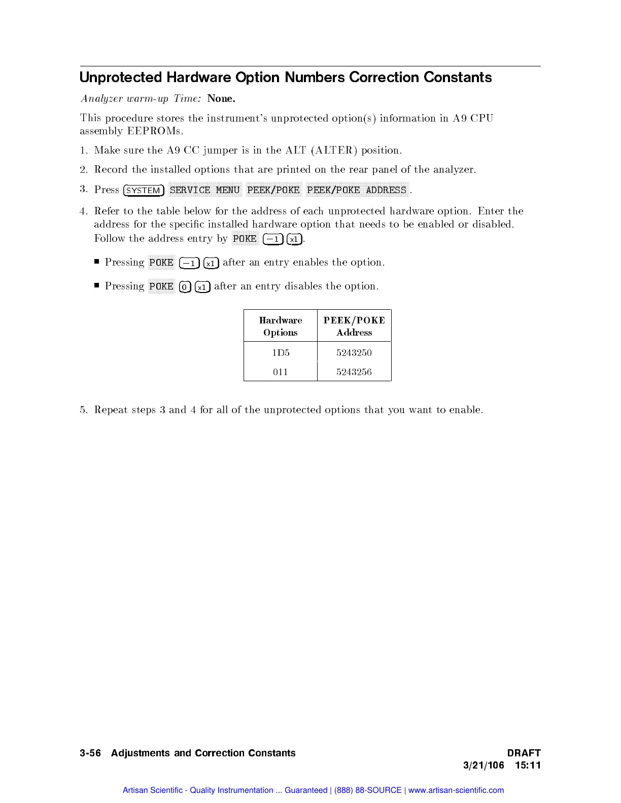 Page #121 background image