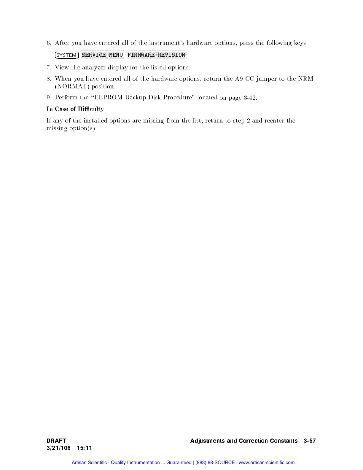 Page #122 background image