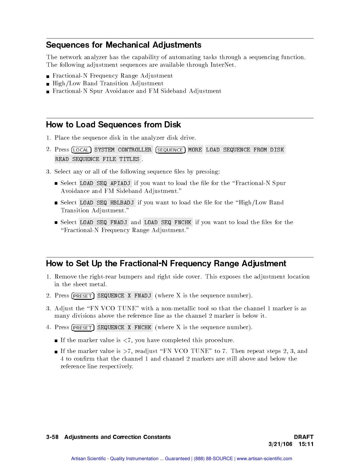 Page #123 background image