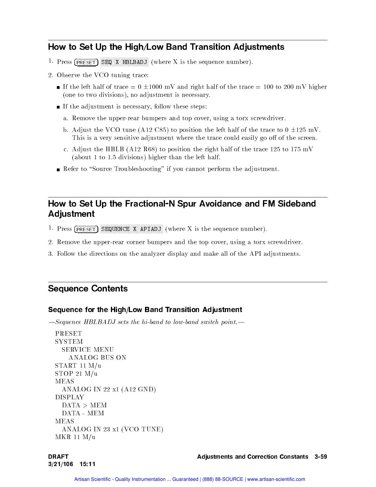 Page #124 background image