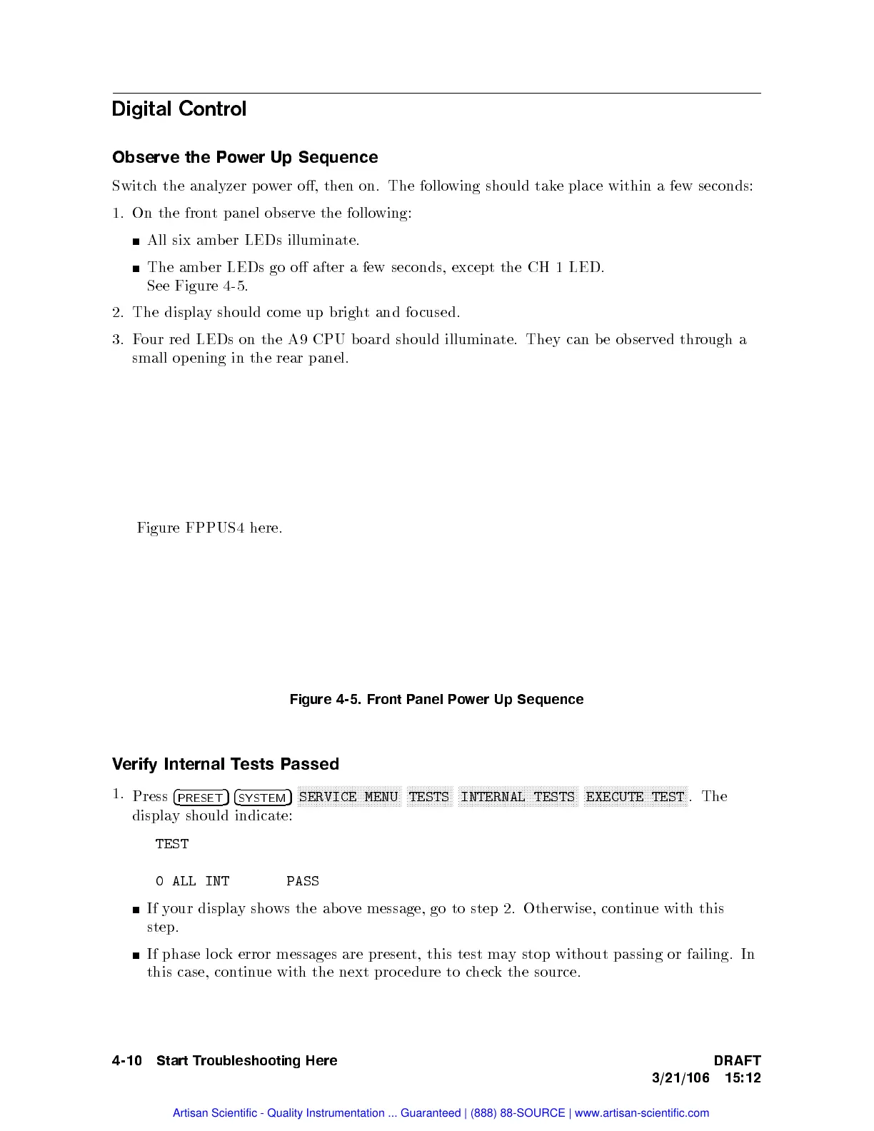 Page #139 background image