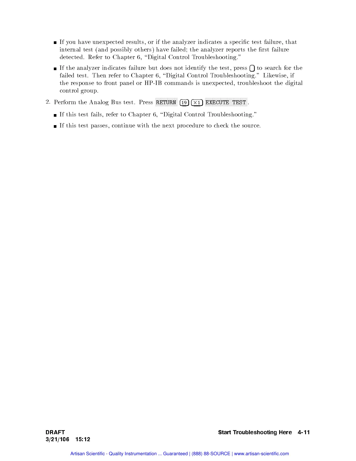 Page #140 background image