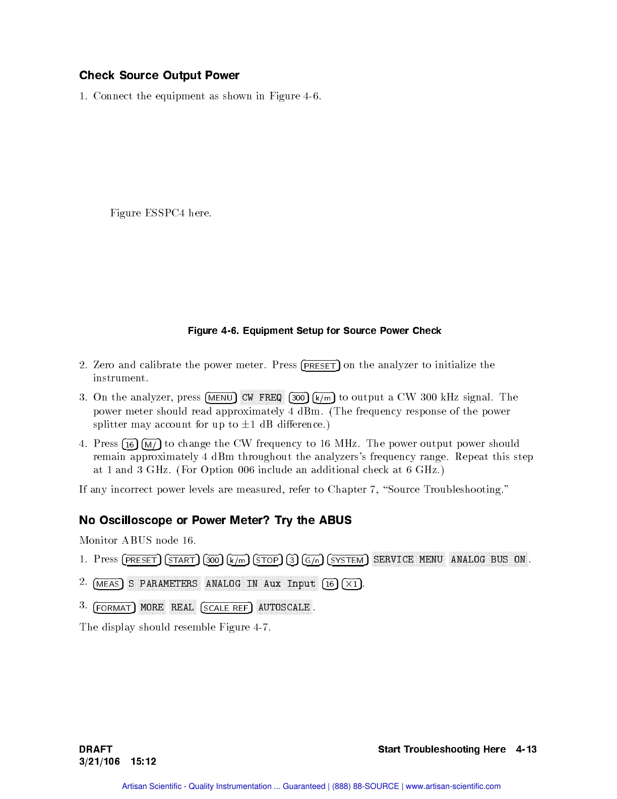 Page #142 background image