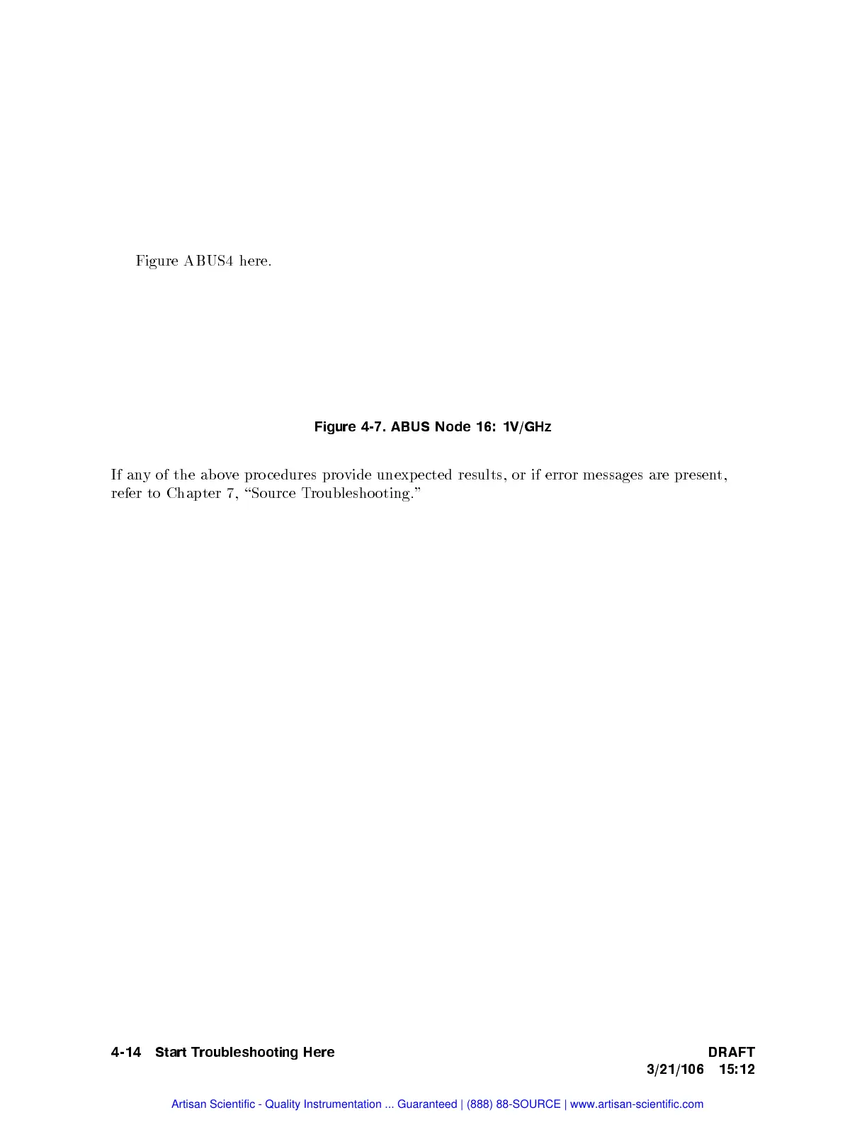 Page #143 background image