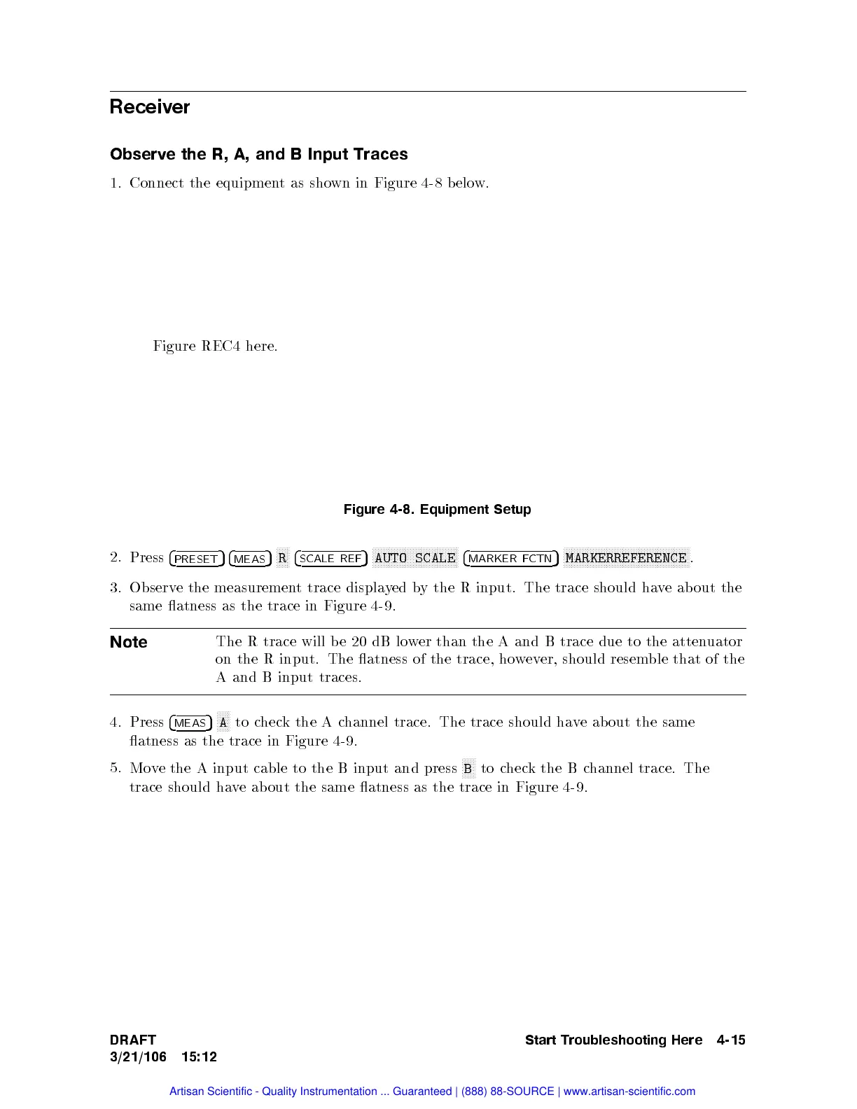 Page #144 background image