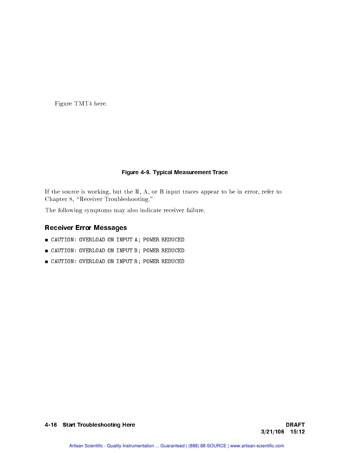 Page #145 background image