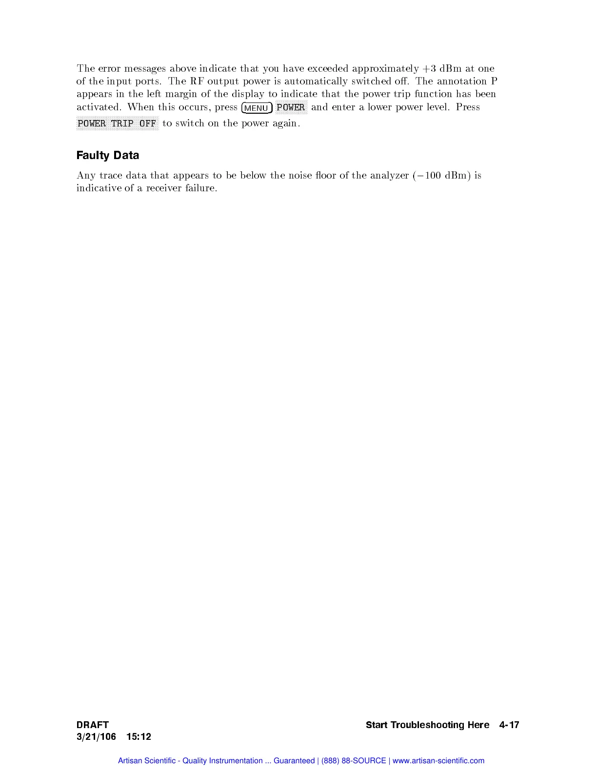 Page #146 background image