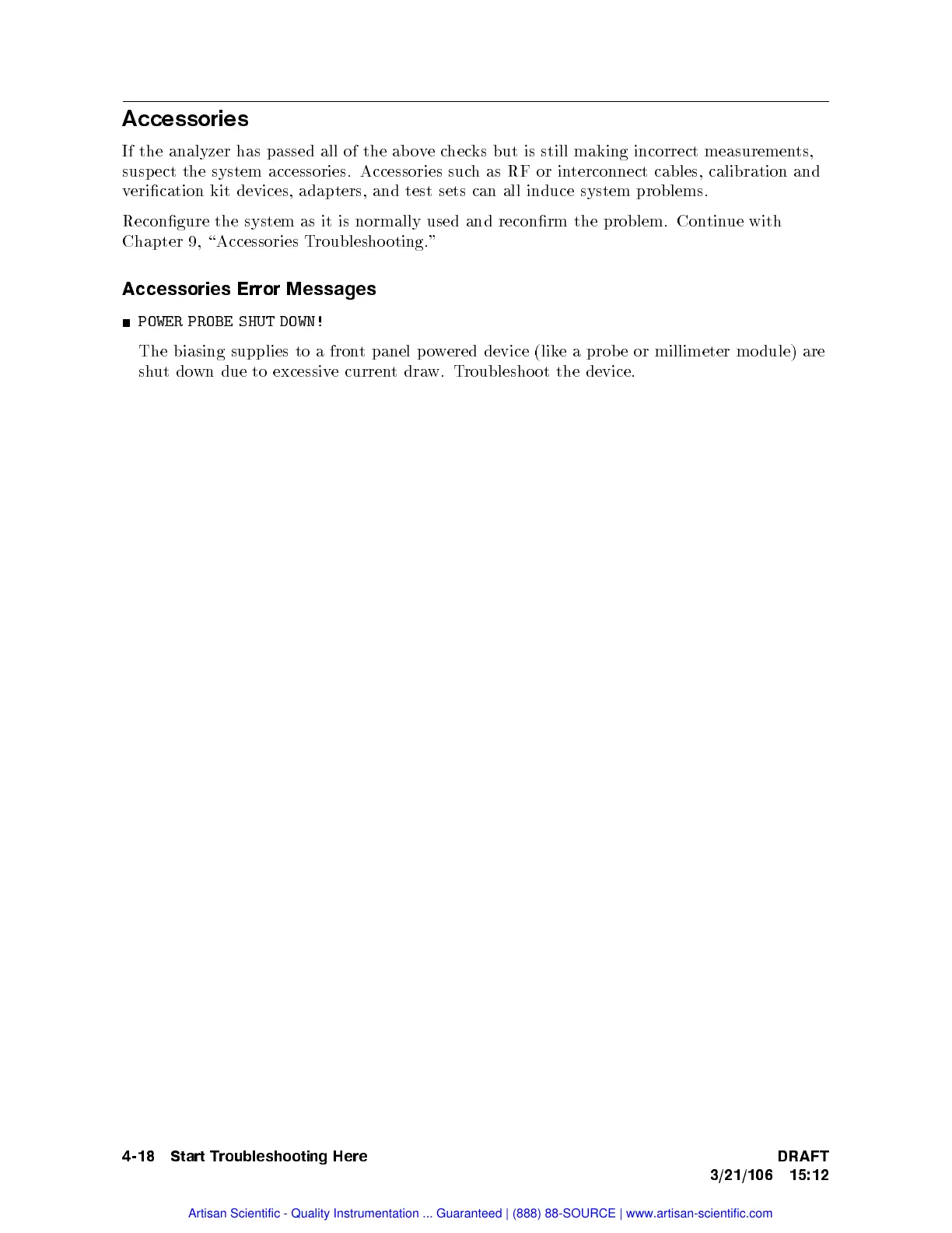 Page #147 background image