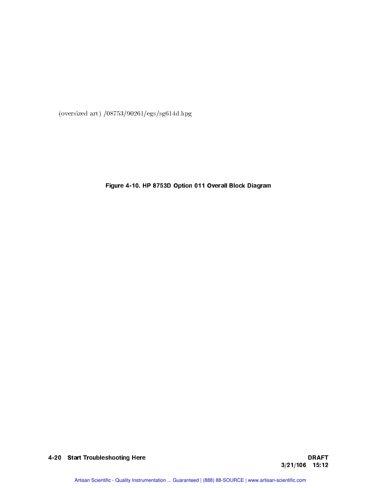 Page #149 background image