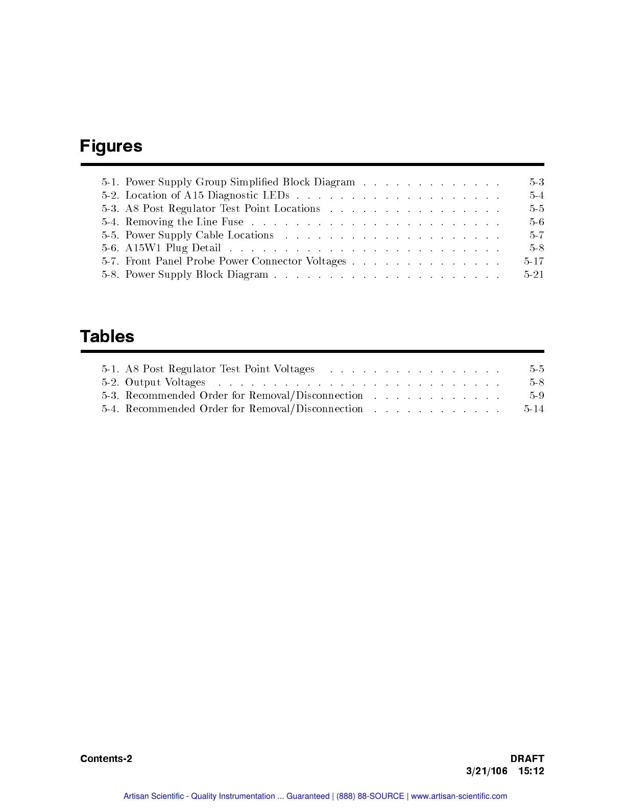 Page #151 background image