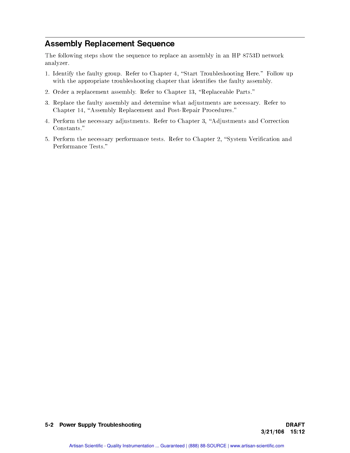 Page #153 background image