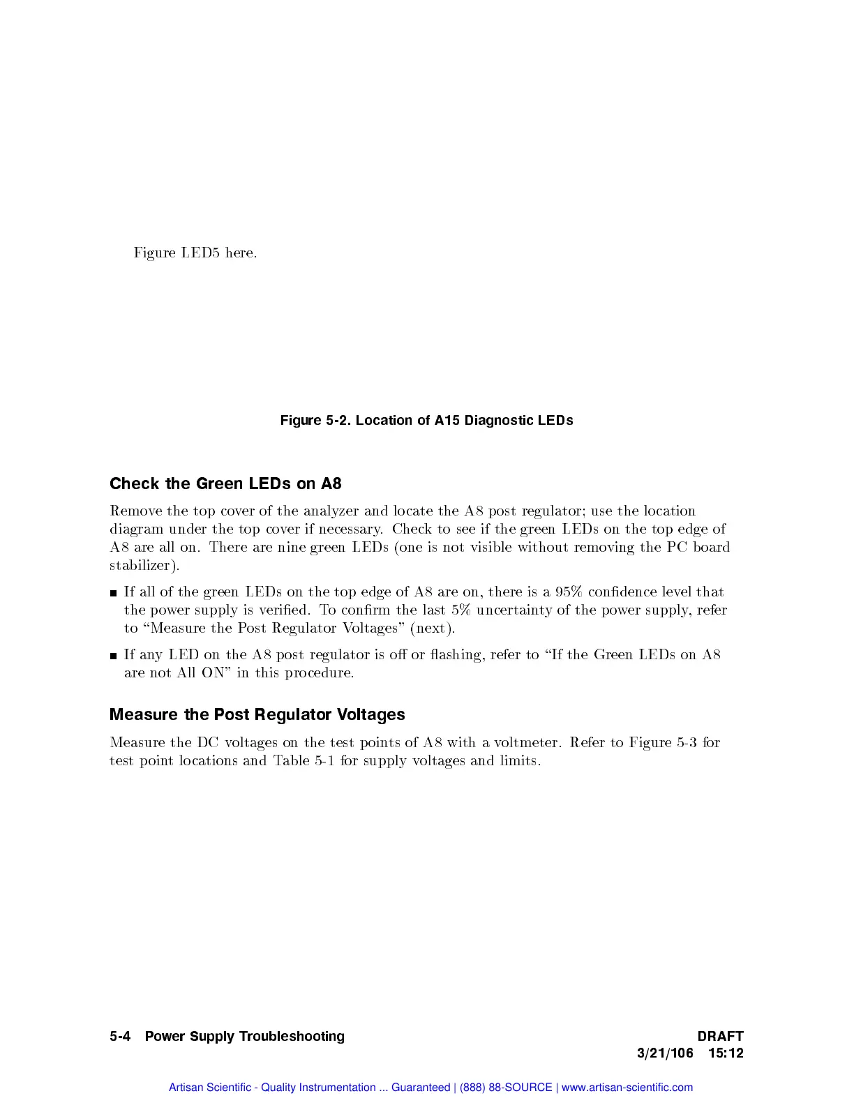 Page #155 background image