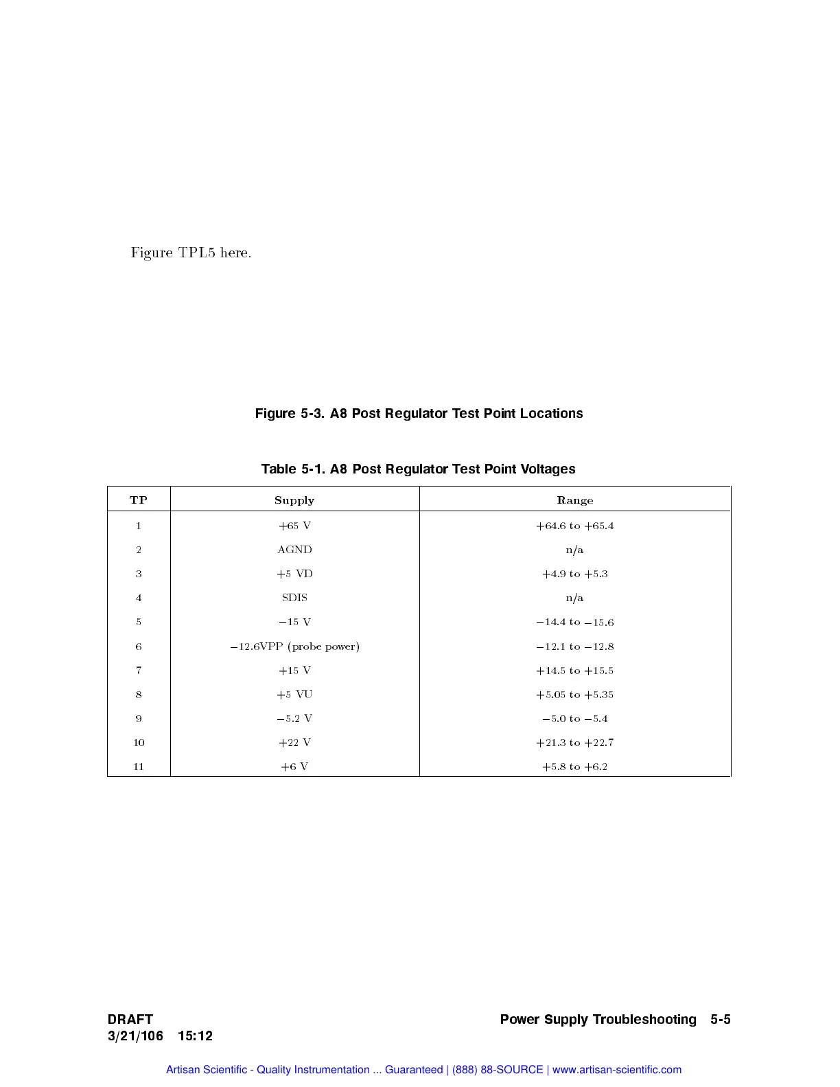 Page #156 background image