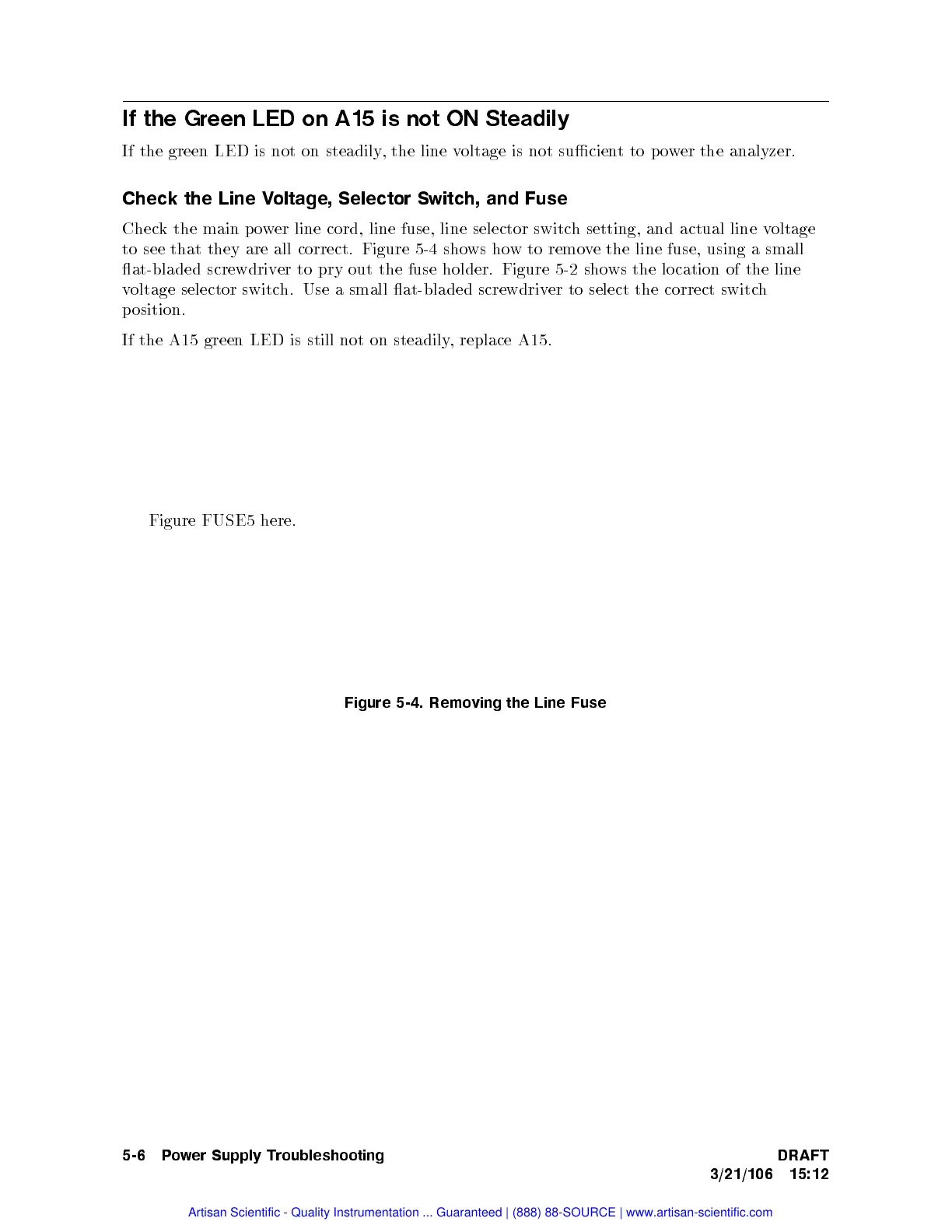 Page #157 background image