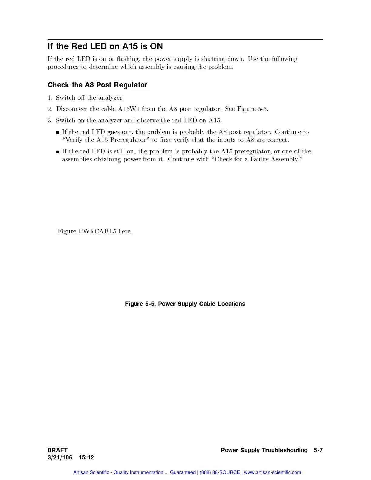 Page #158 background image