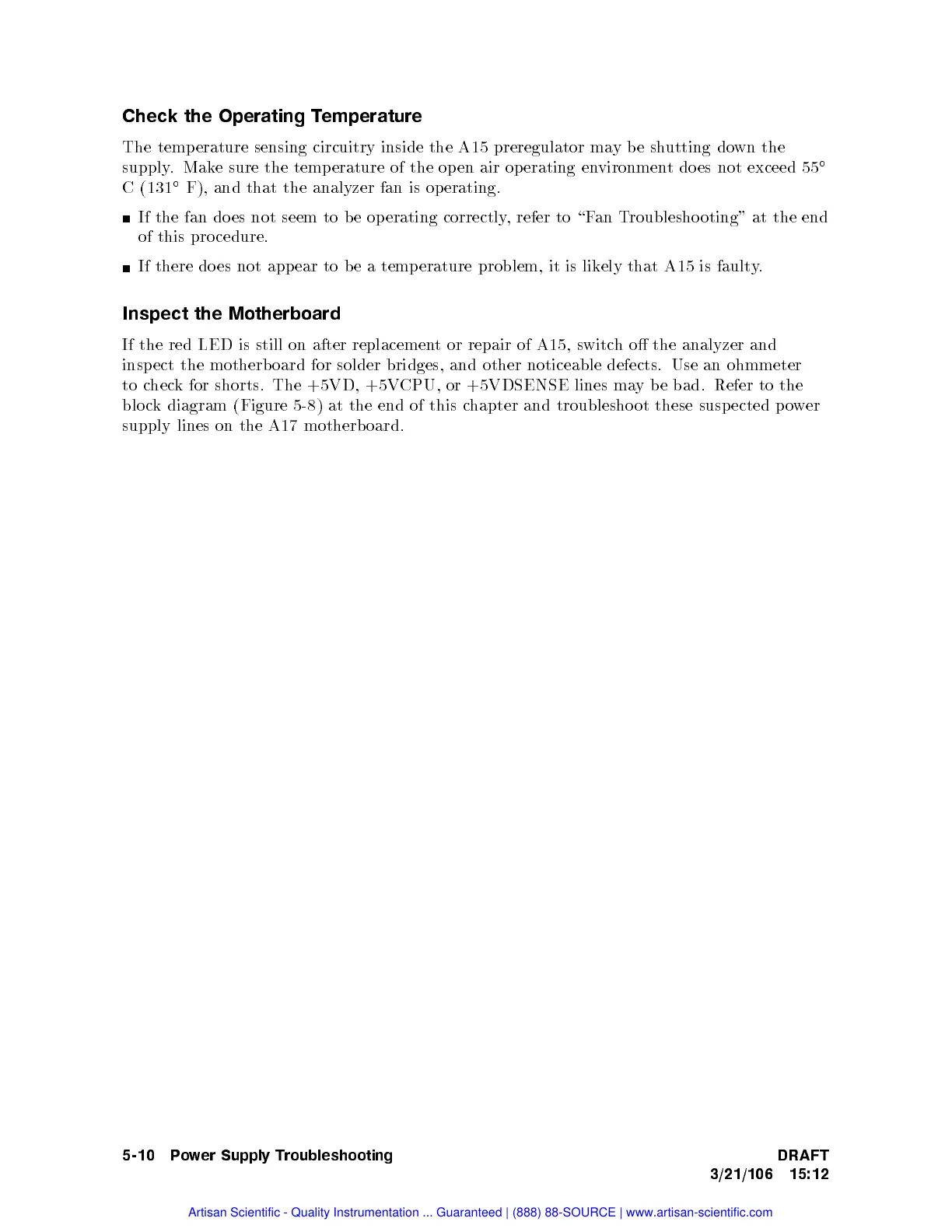 Page #161 background image