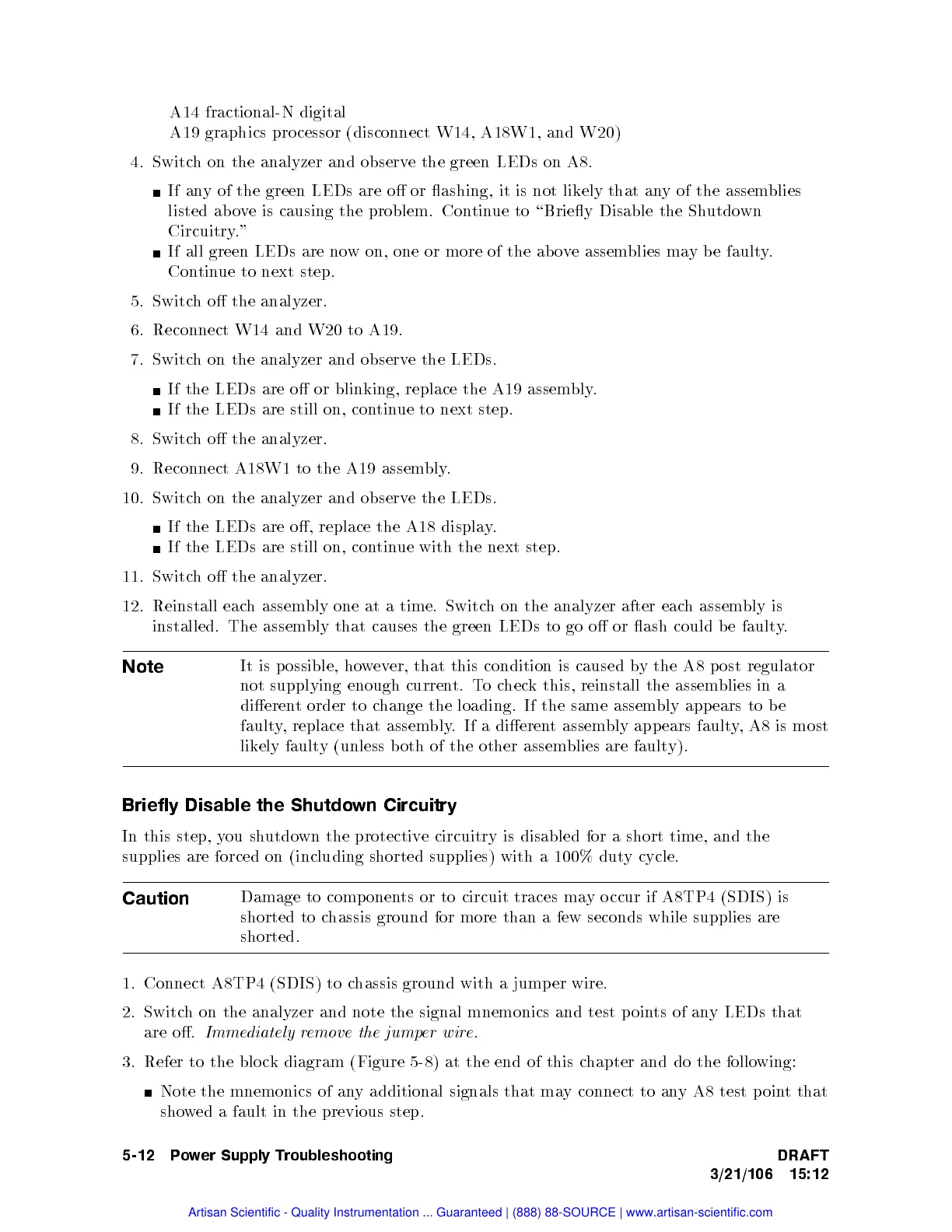 Page #163 background image