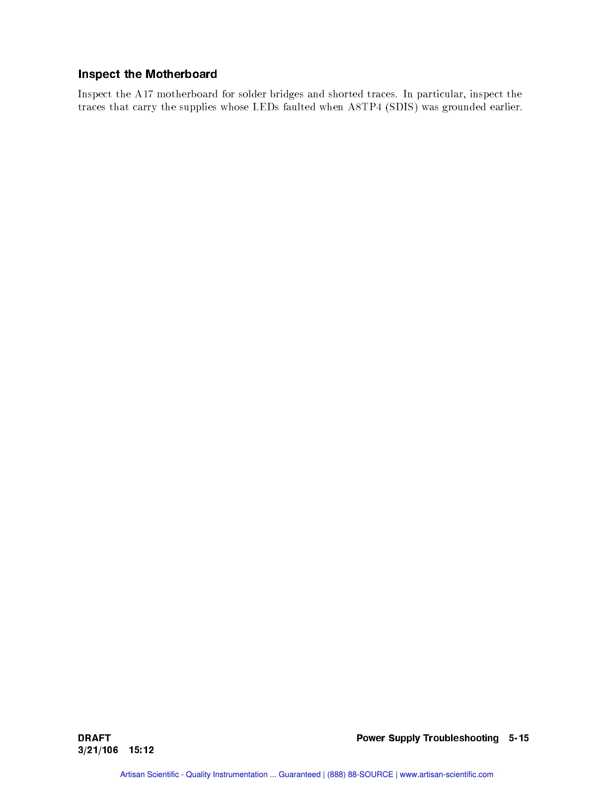 Page #166 background image