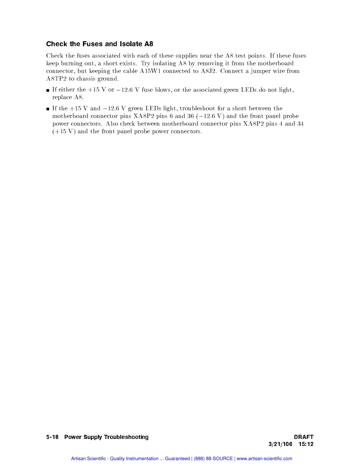Page #169 background image