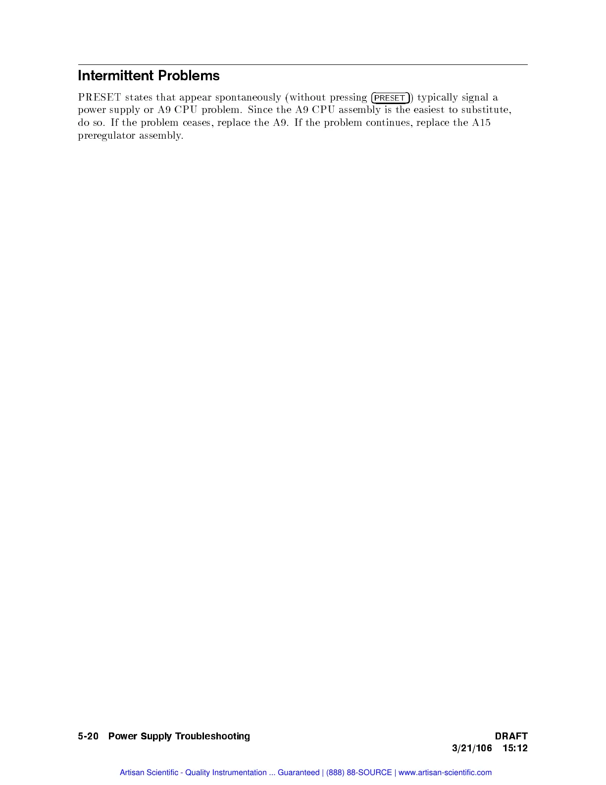 Page #171 background image