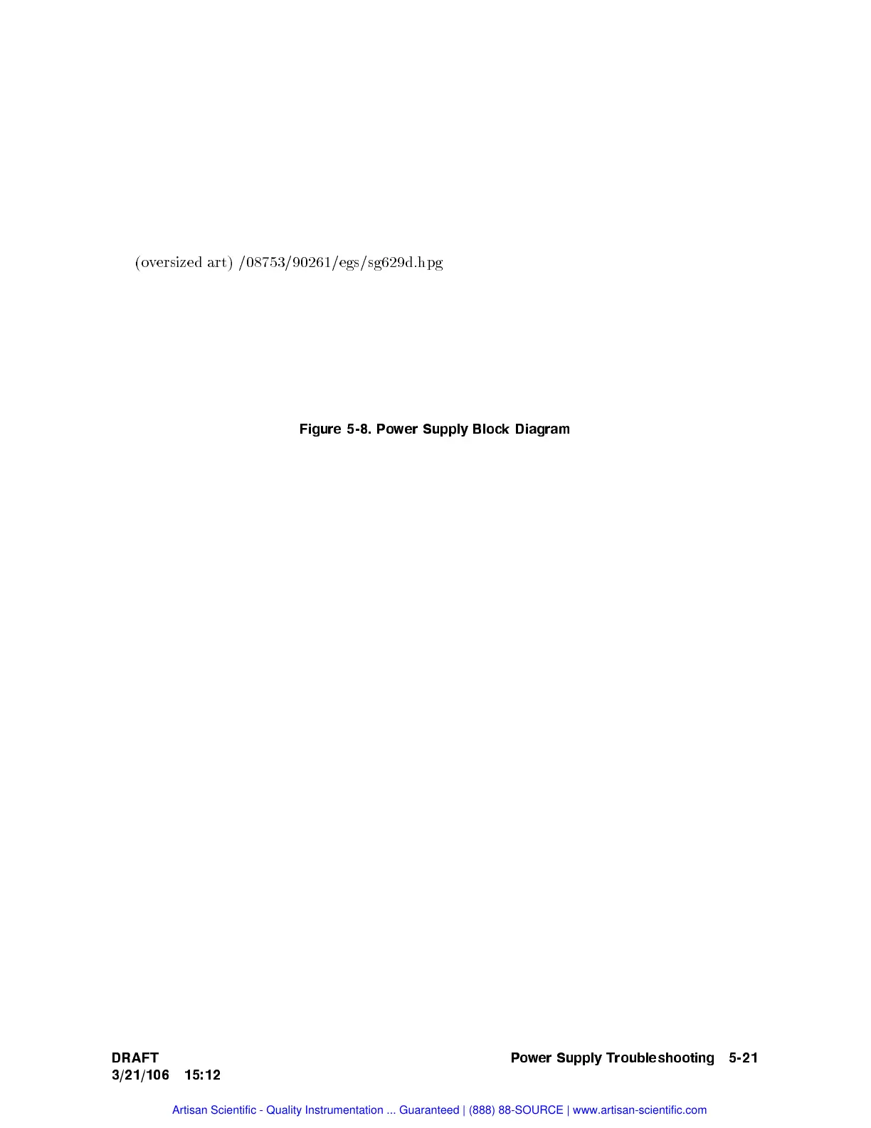 Page #172 background image