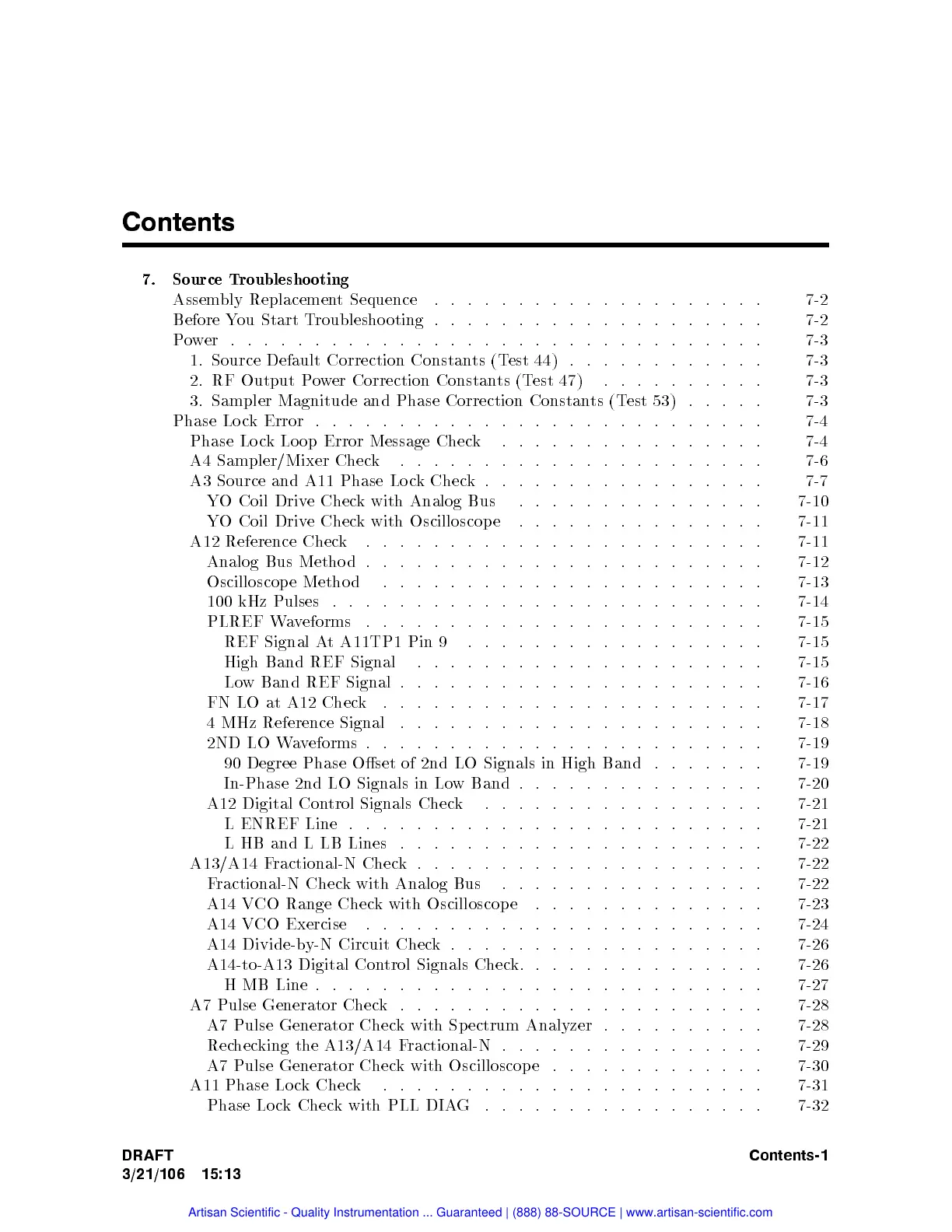 Page #174 background image