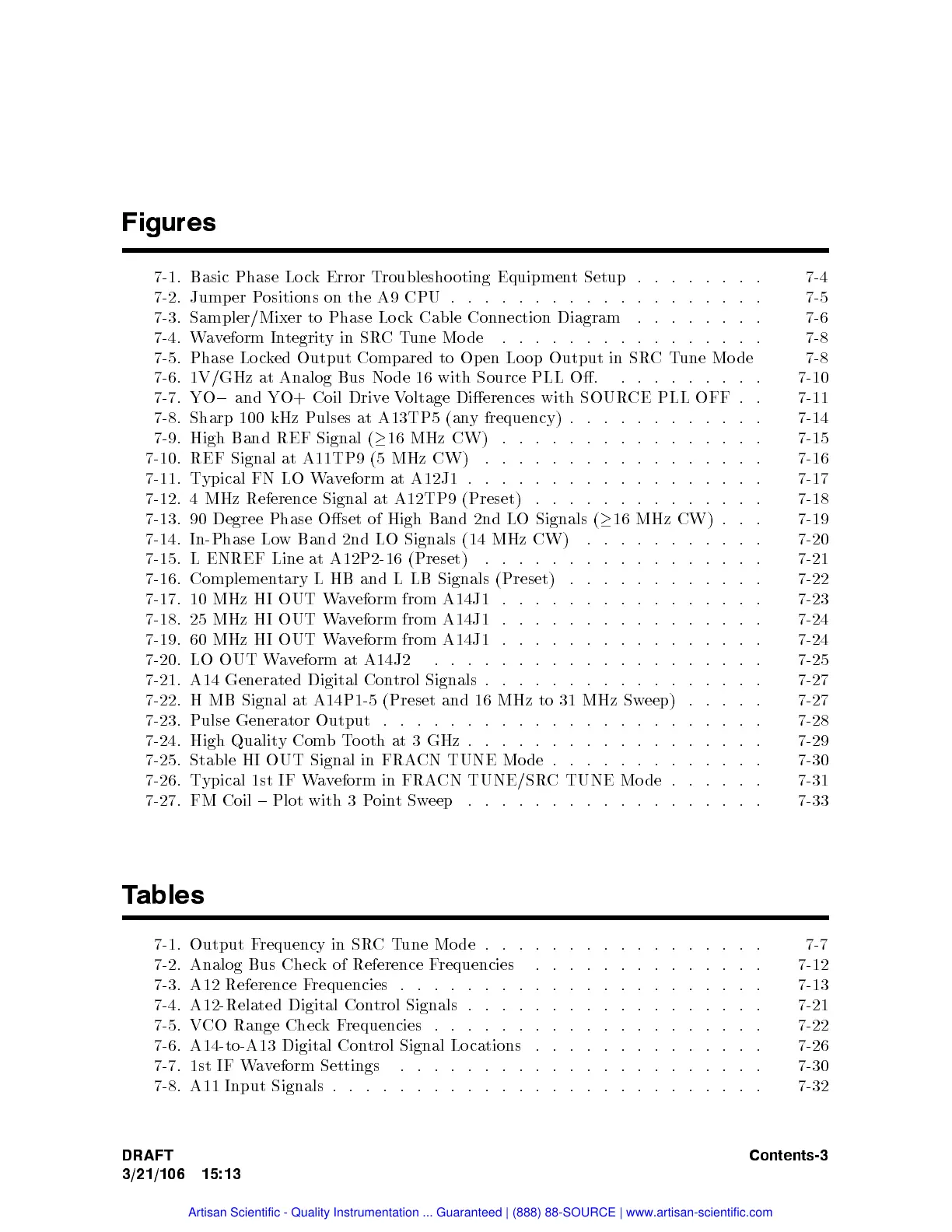 Page #176 background image