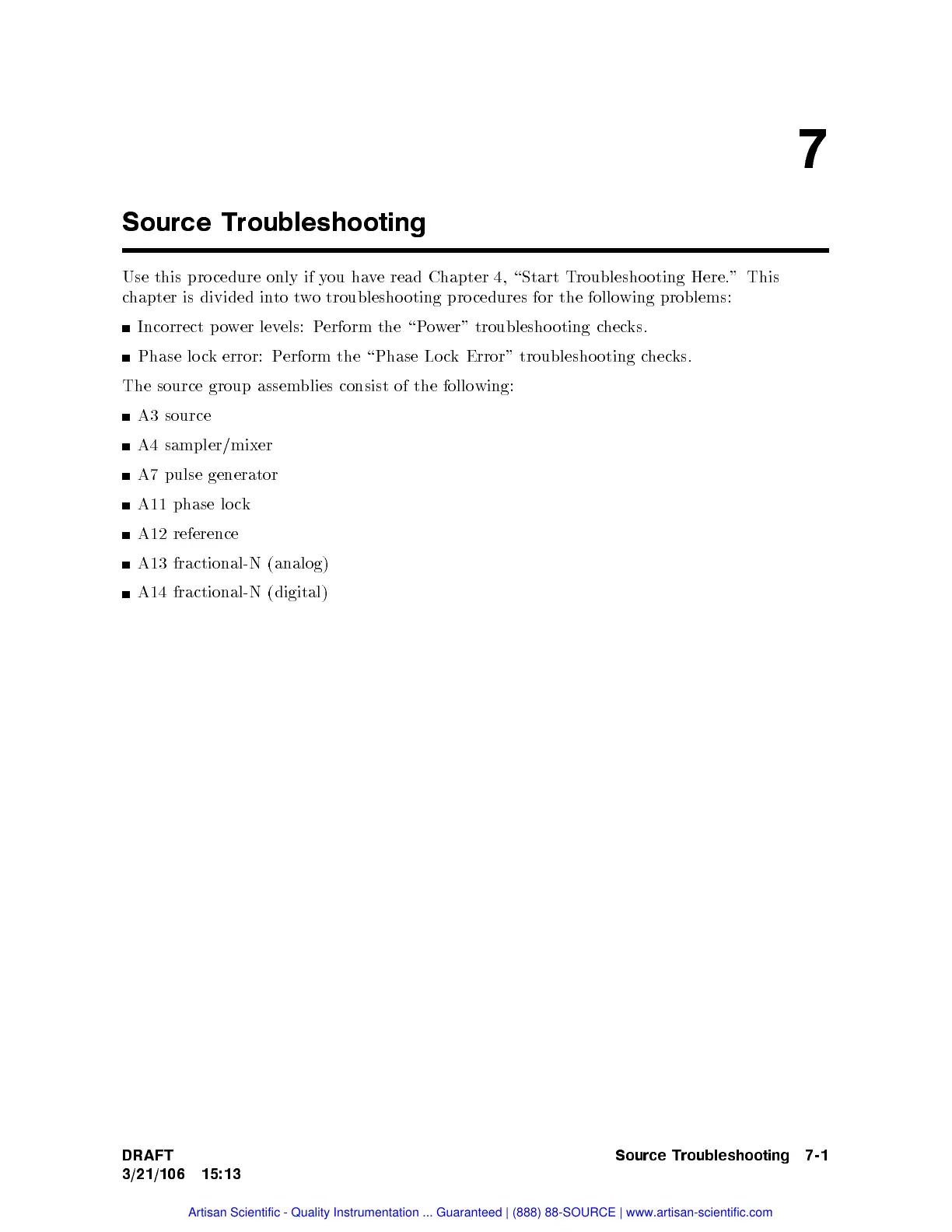 Page #178 background image