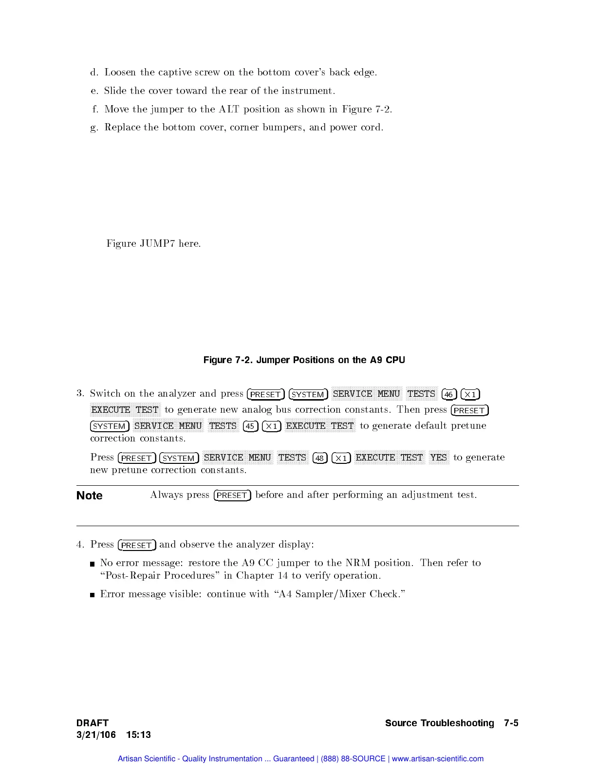 Page #182 background image