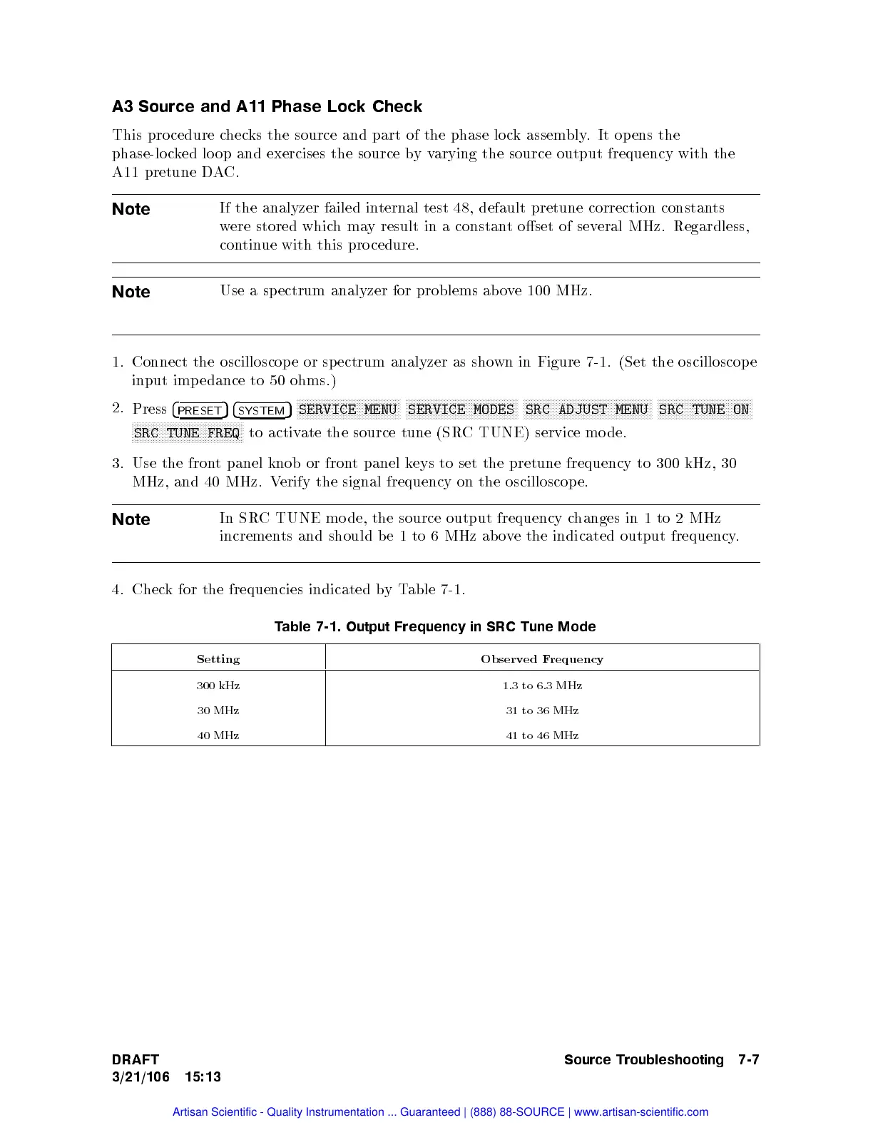 Page #184 background image