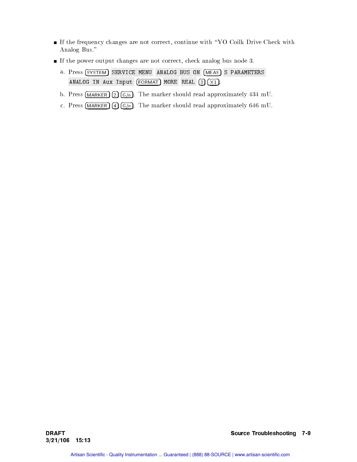 Page #186 background image