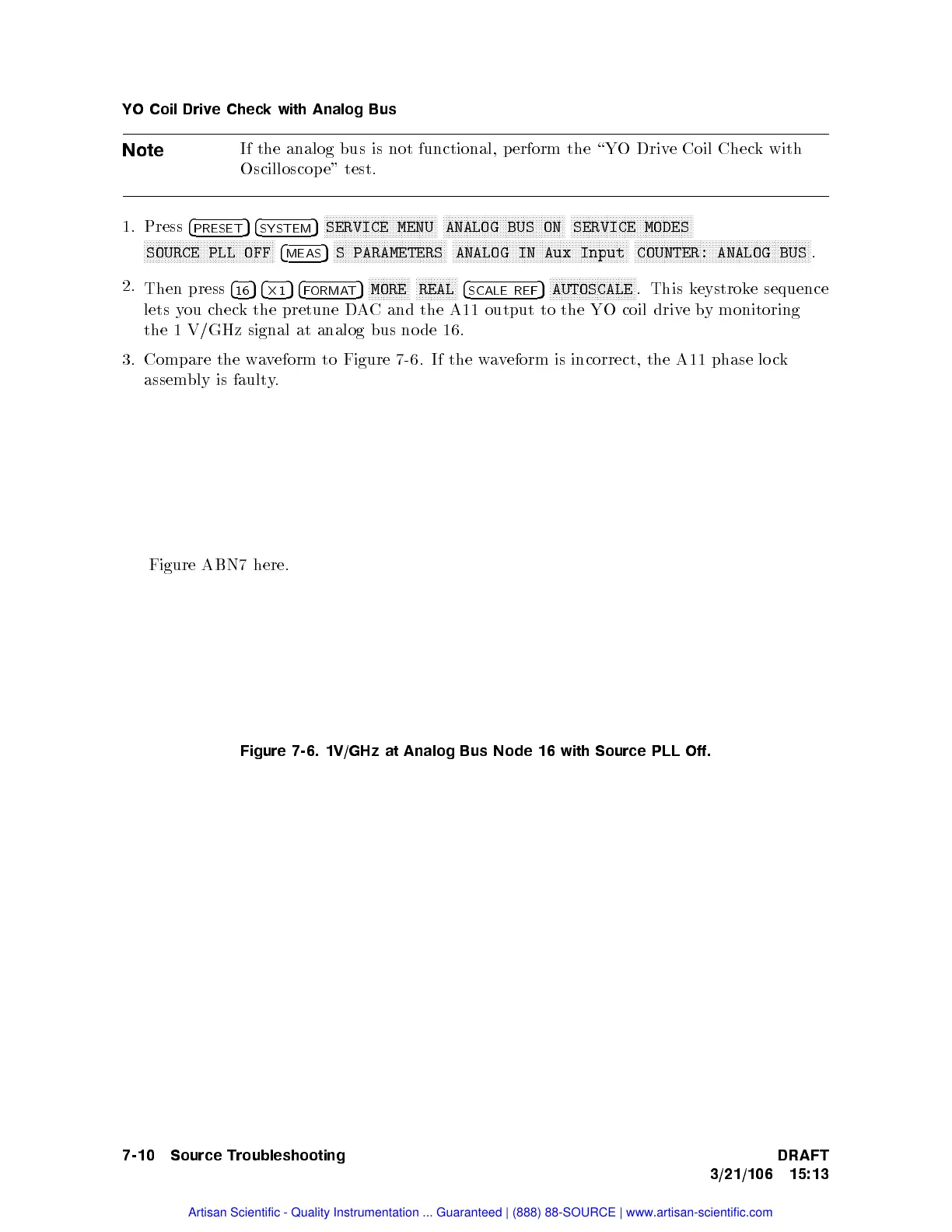 Page #187 background image