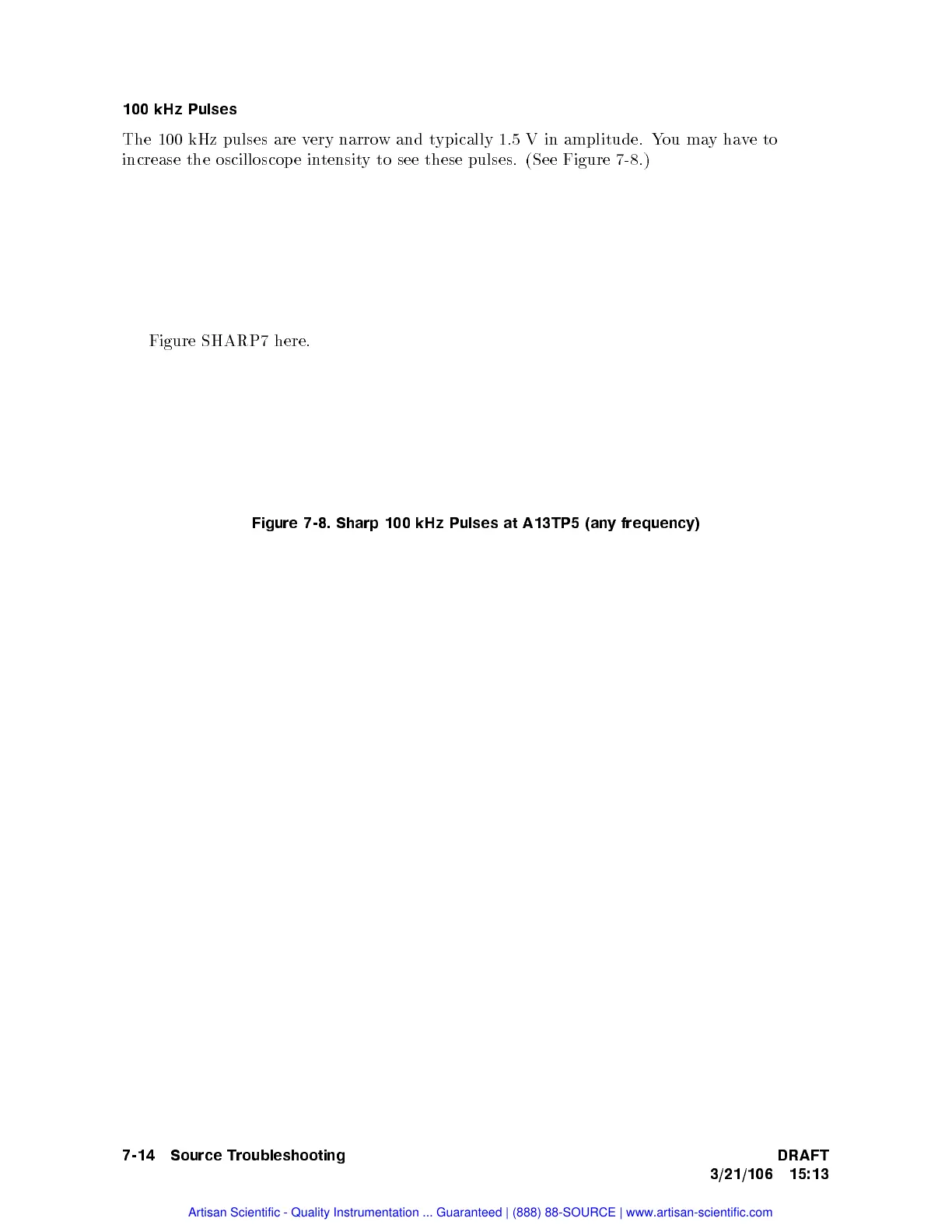 Page #191 background image