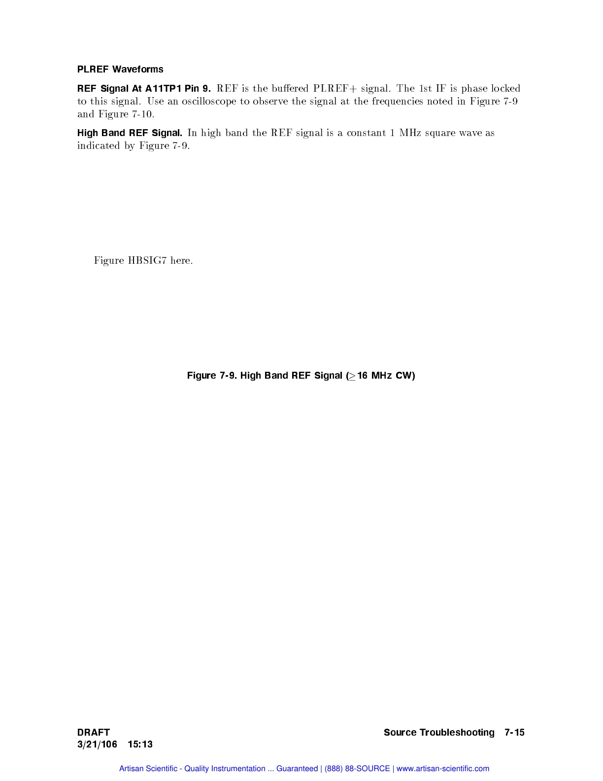 Page #192 background image