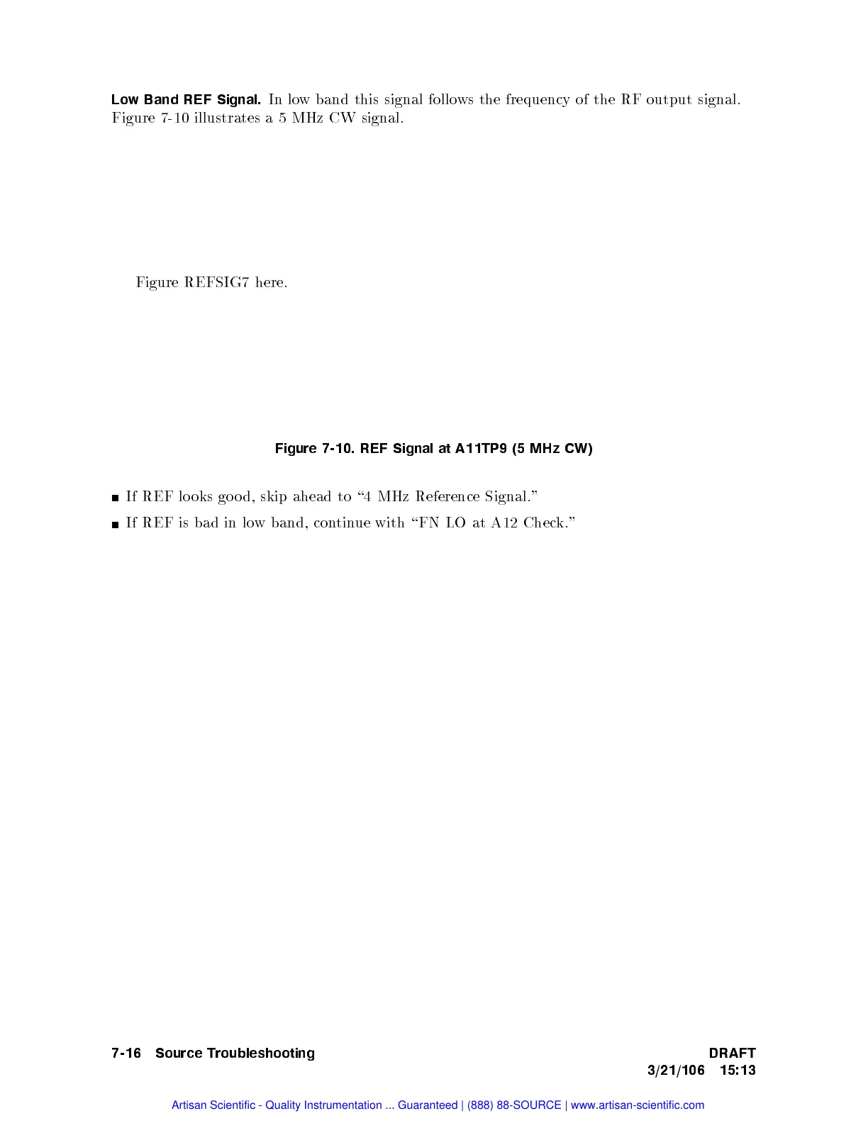 Page #193 background image