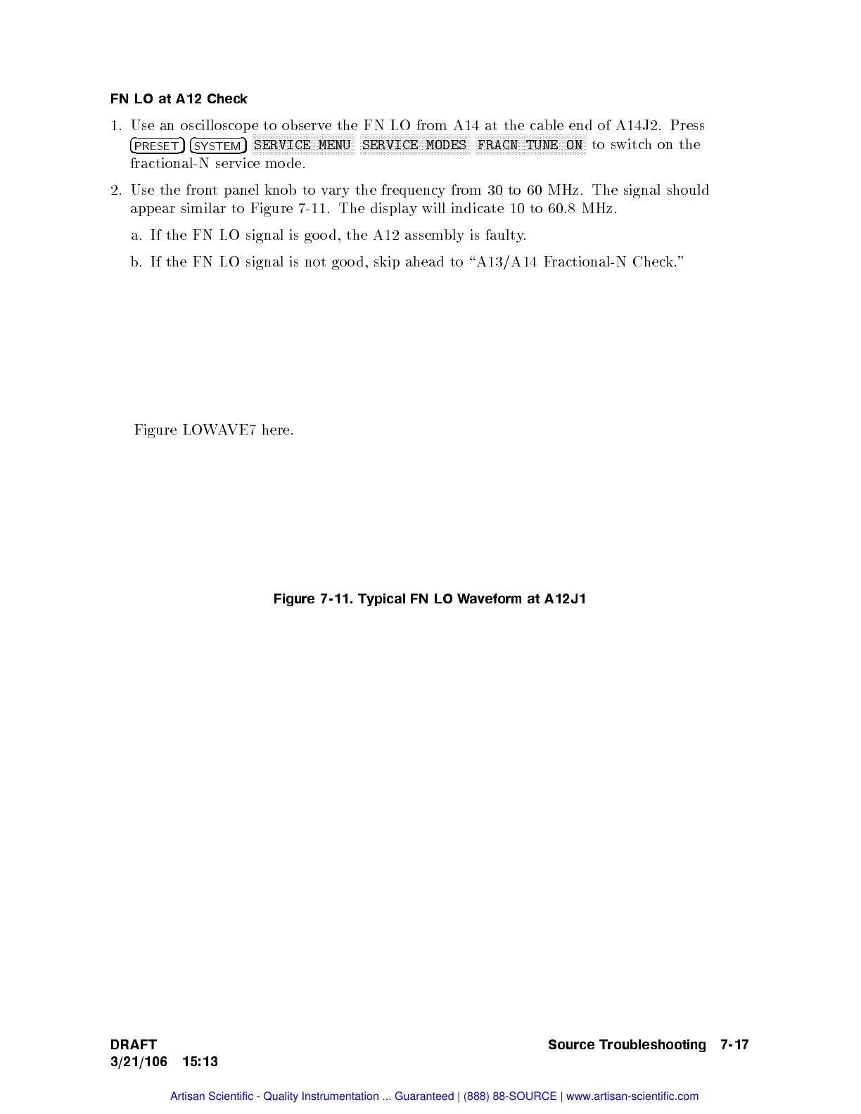 Page #194 background image