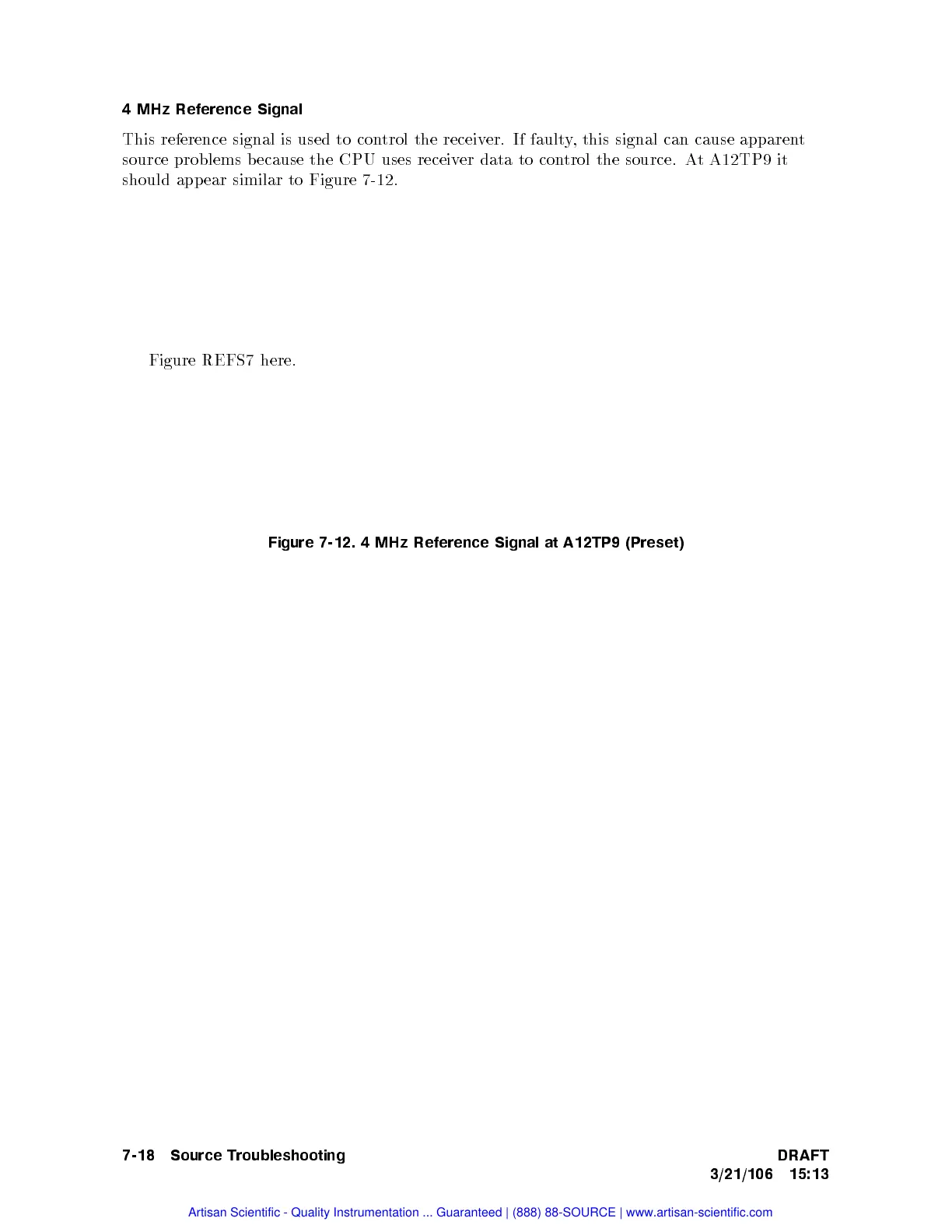 Page #195 background image