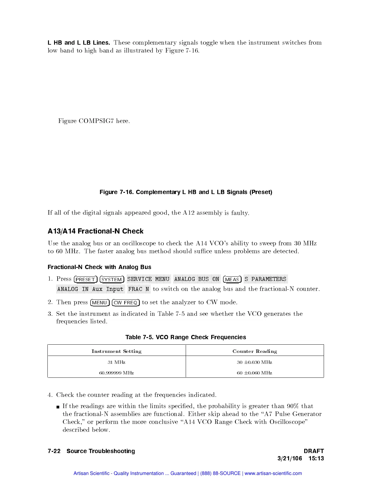 Page #199 background image