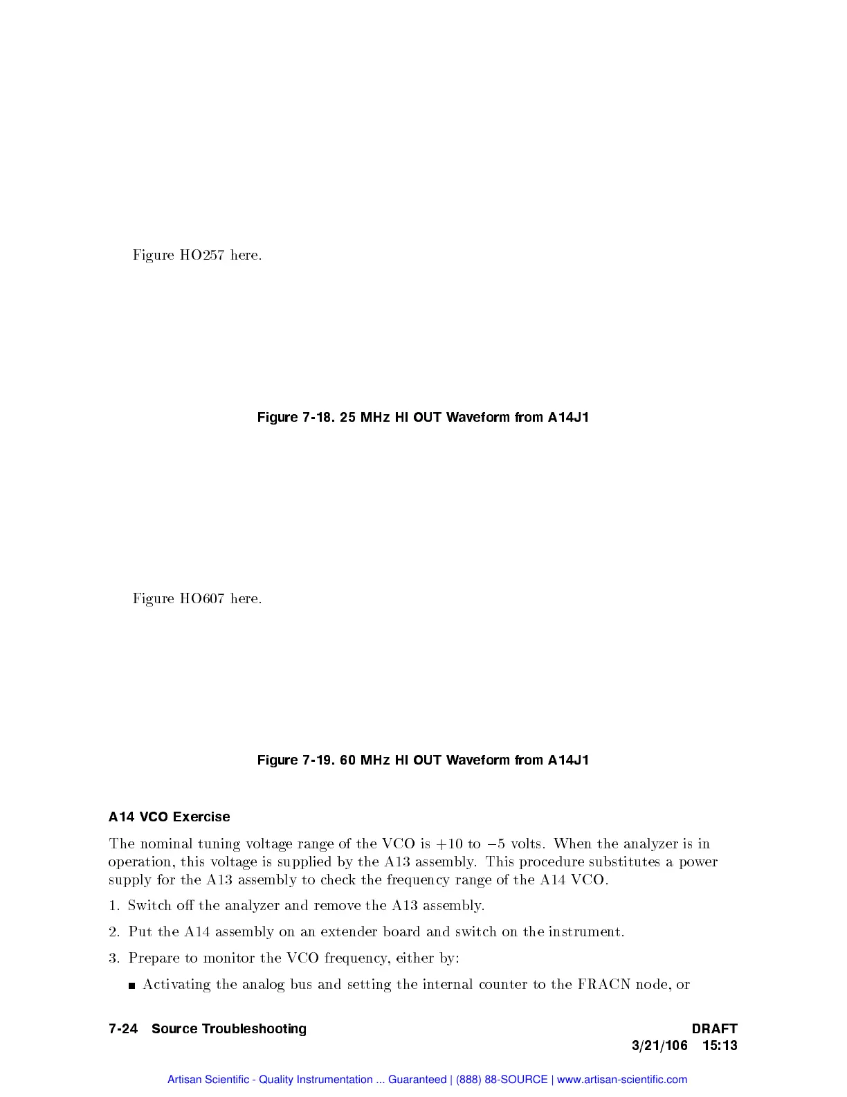 Page #201 background image