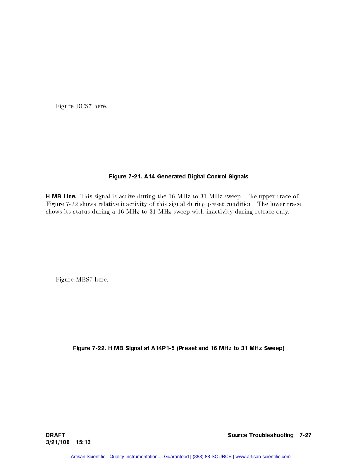 Page #204 background image