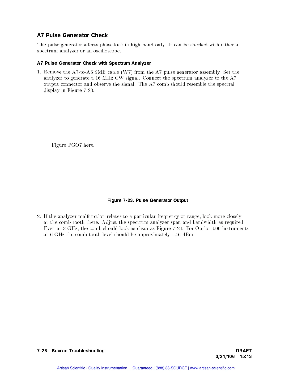 Page #205 background image