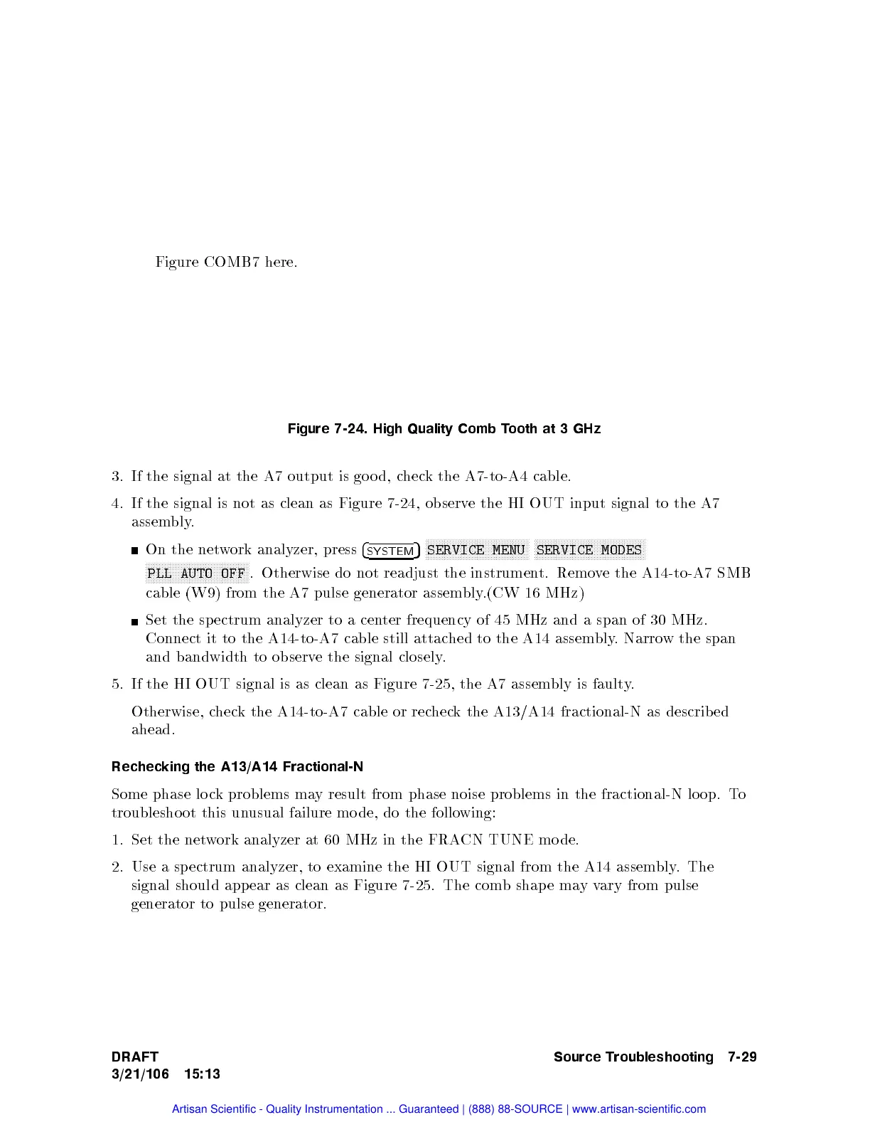 Page #206 background image
