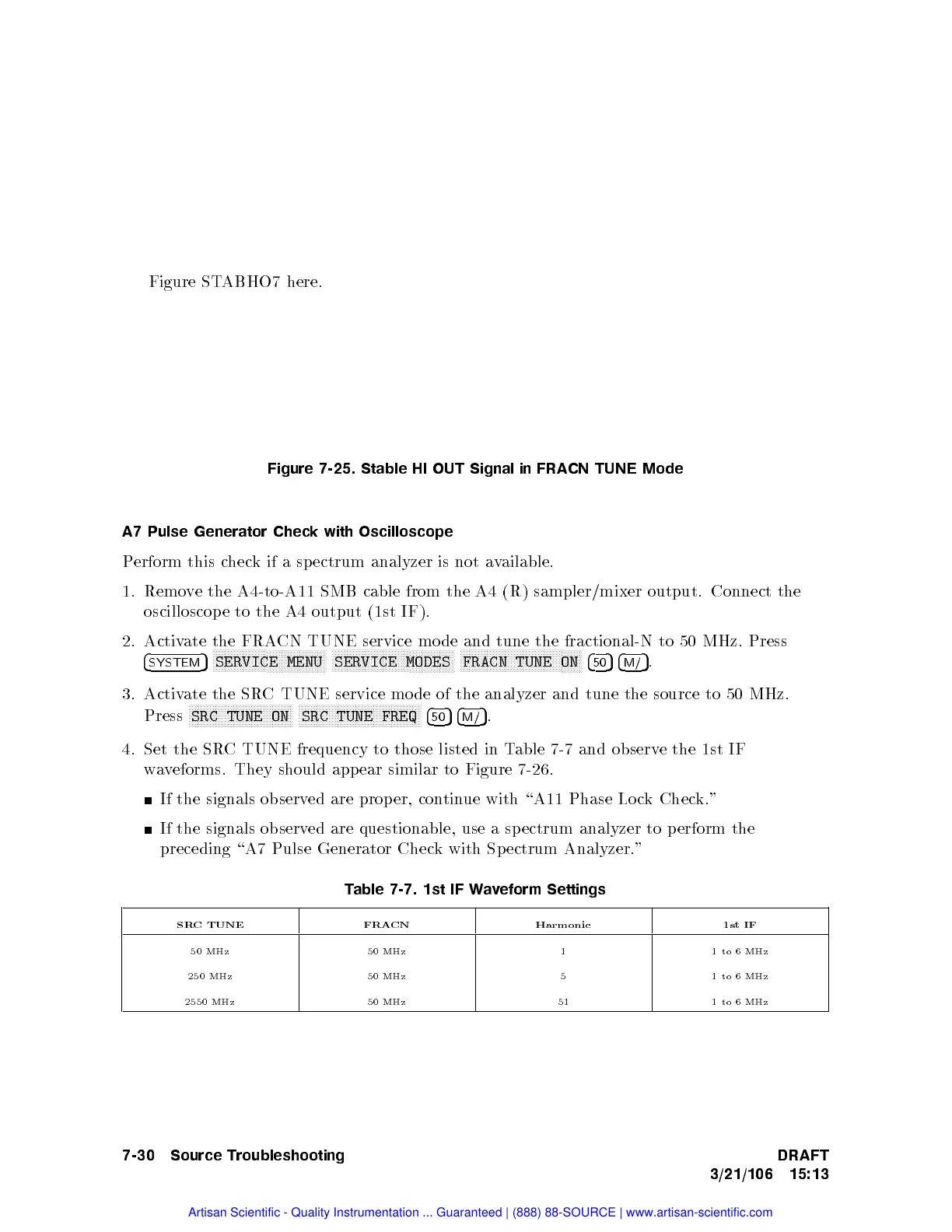 Page #207 background image