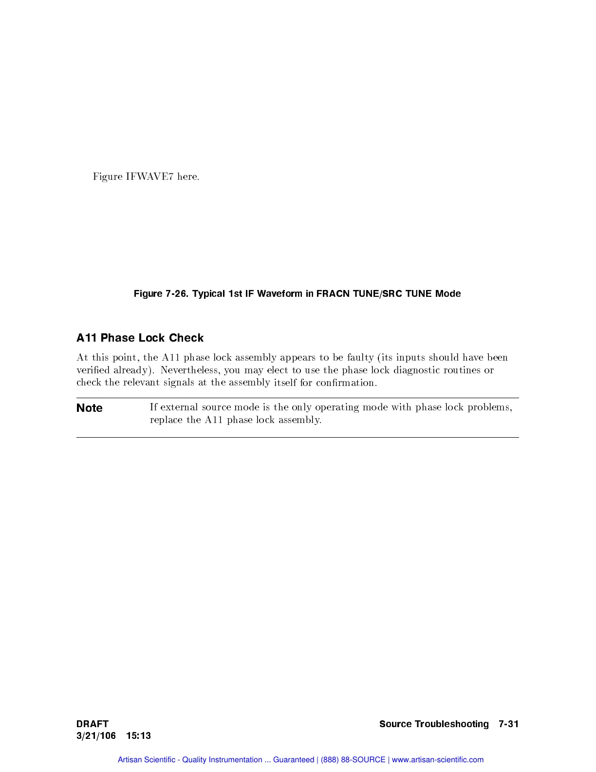 Page #208 background image