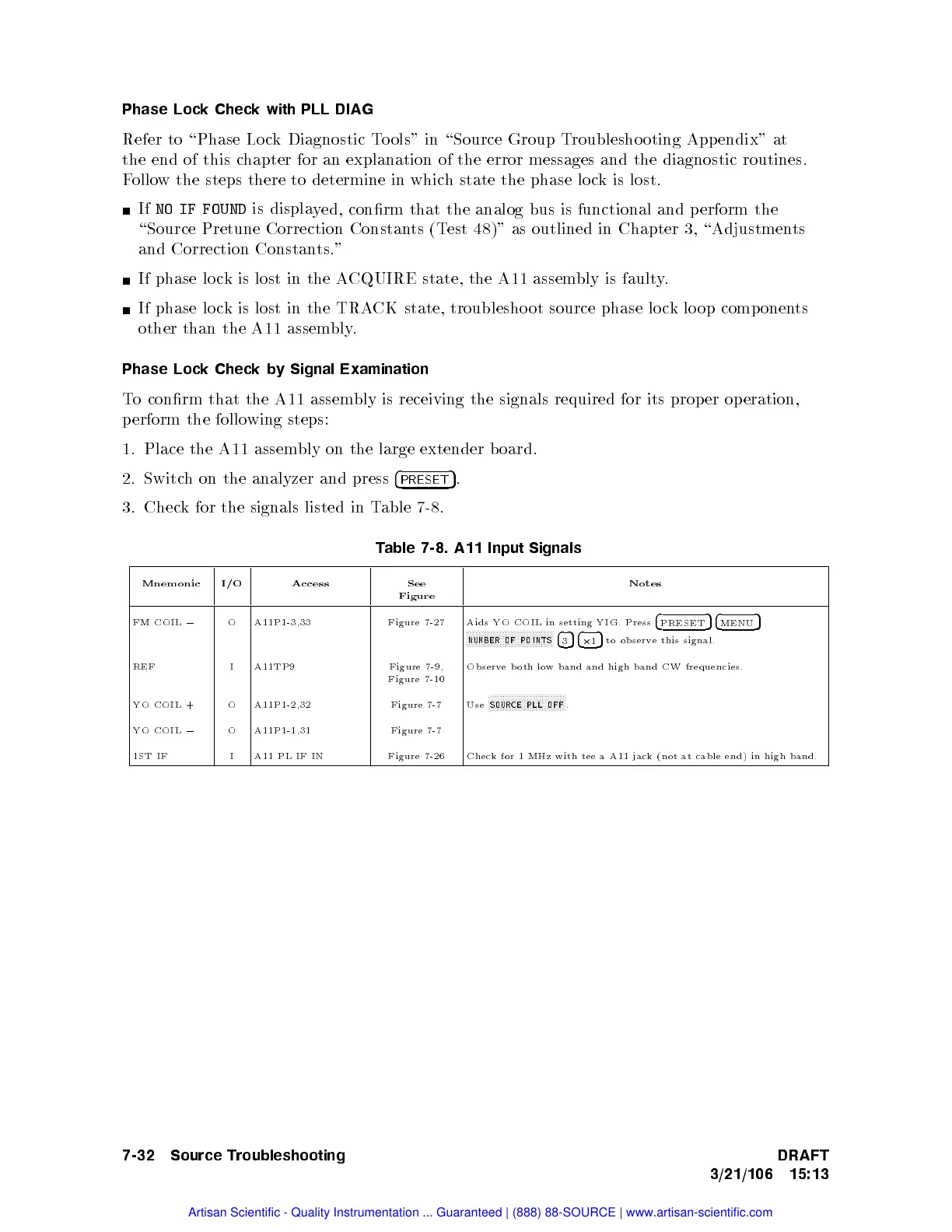 Page #209 background image