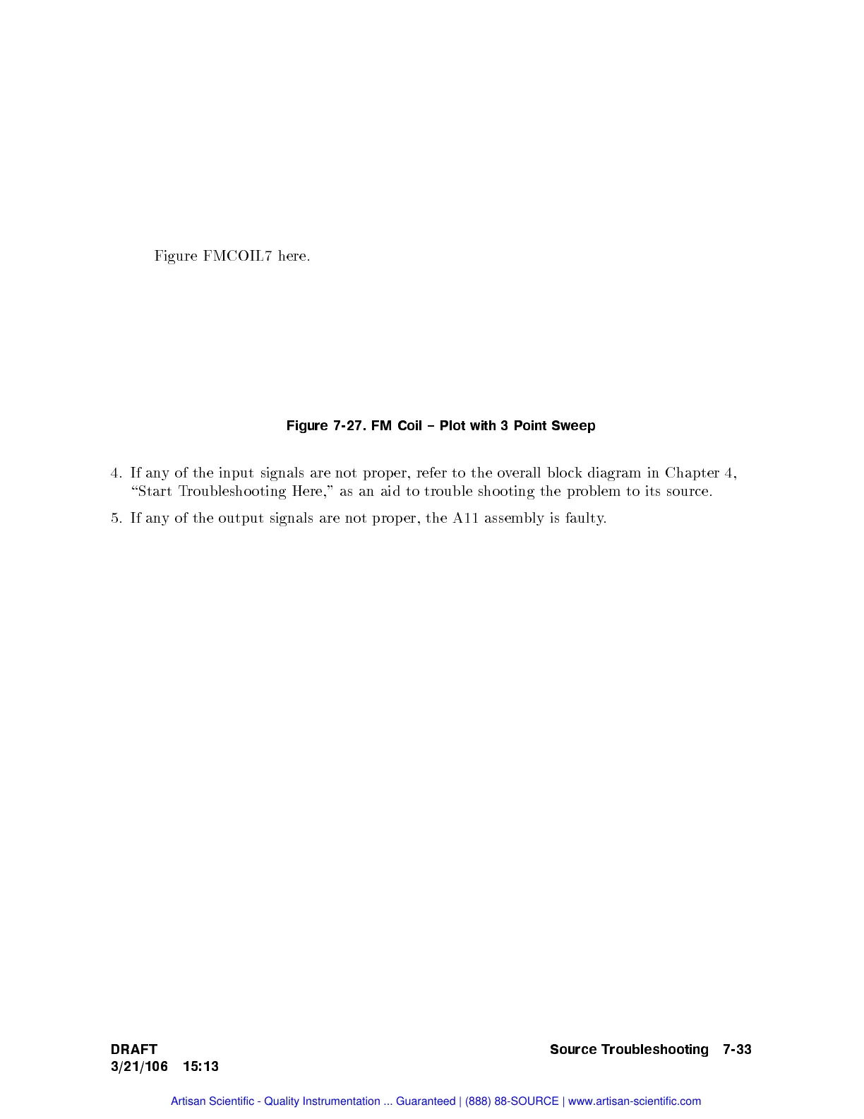 Page #210 background image