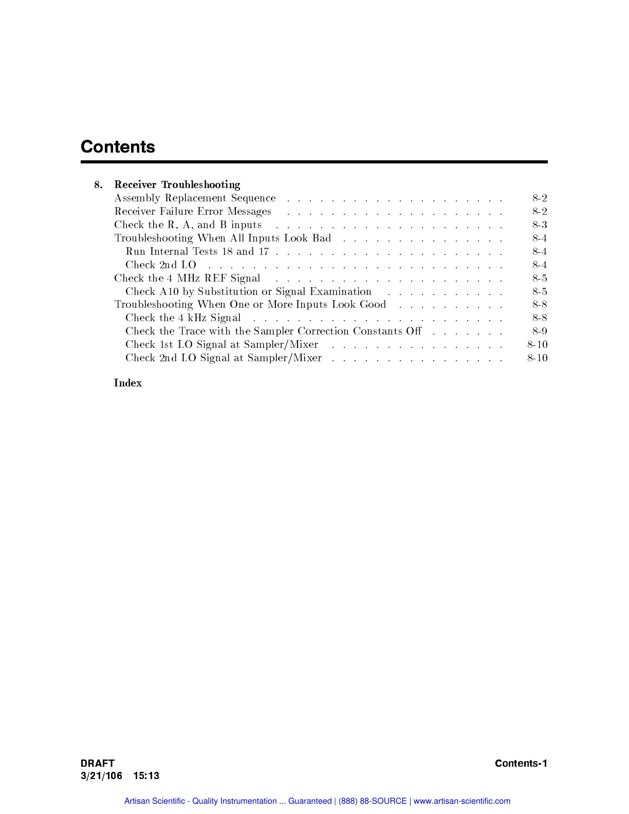 Page #214 background image
