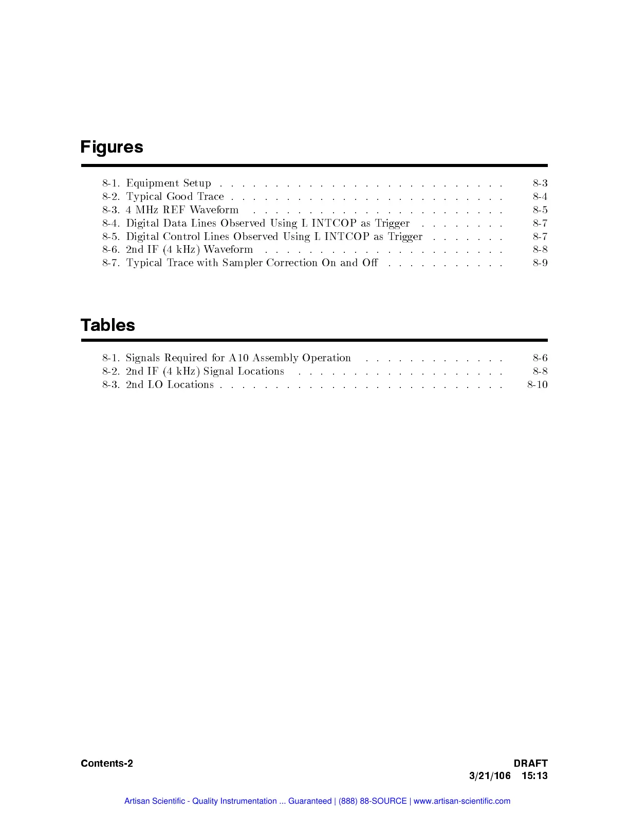 Page #215 background image