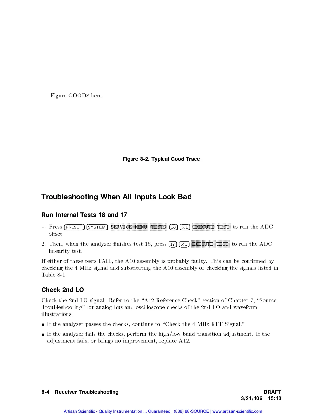 Page #219 background image